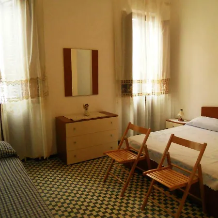 Ferienhaus Casettapink San Benedetto del Tronto